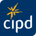 CIPD